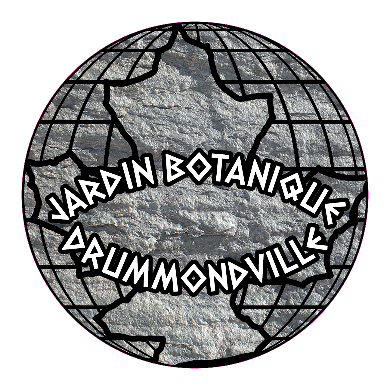Logo Élagueur